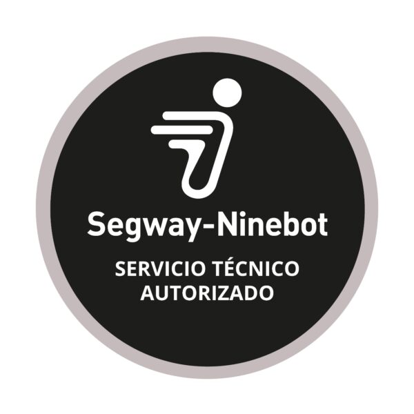 Mantenimiento Segway Ninebot