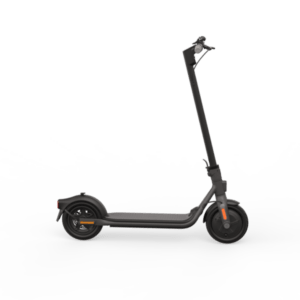 Scooter eléctrica F25